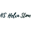 HS Helen Stone